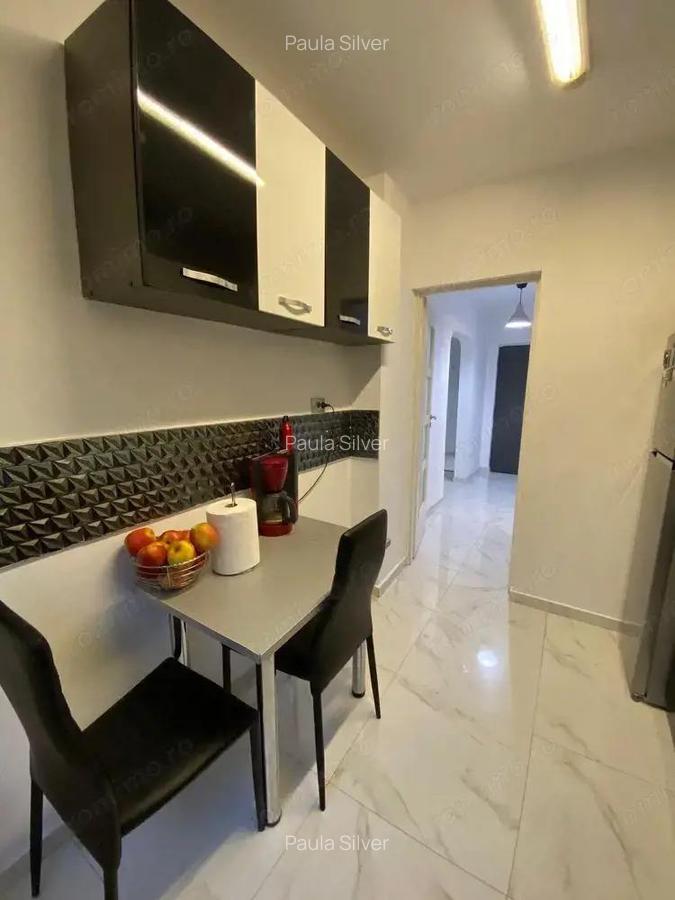 Apartament 2 camere. Zona Parc Tineretului, Piata Norilor, la 5 min de metrou. - 2