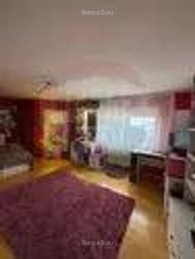 Casa / Vila cu 5 camere de vanzare in zona Braytim - 7