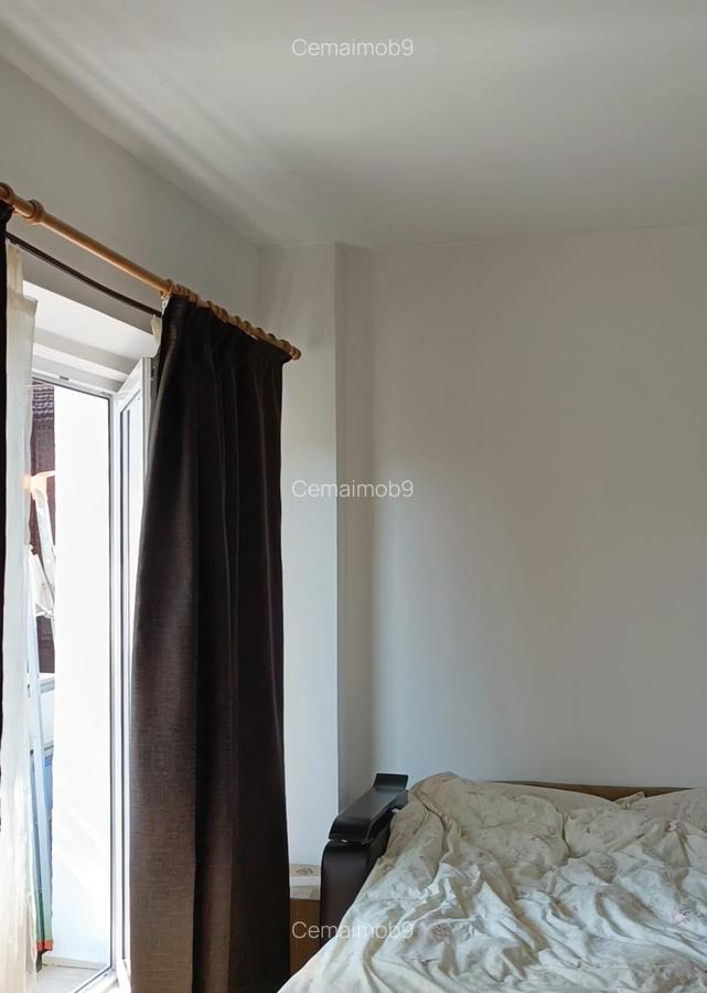 Apartament 1 cameră, 42 mp, confort sporit – Calea Mănăștur, zona USMV/ Platinia - 5