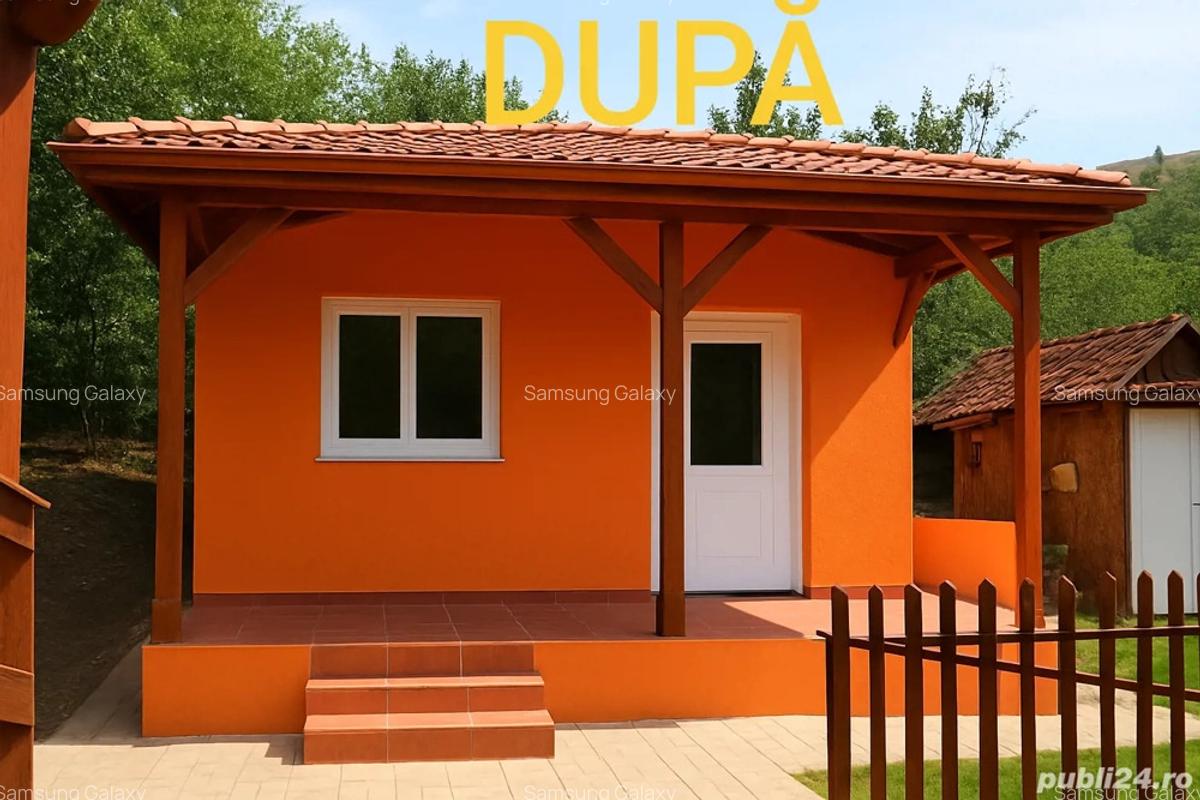 Editari imobiliare - 2 Editari imobiliare - 2