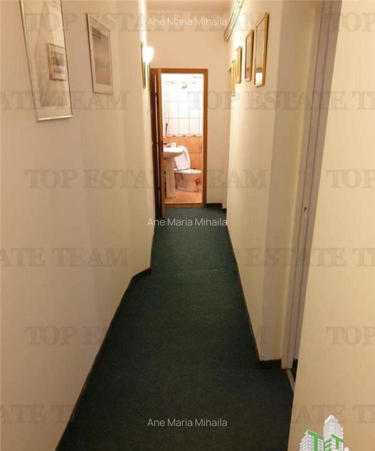 Apartament cu 2 camere de , Cismigiu - 6