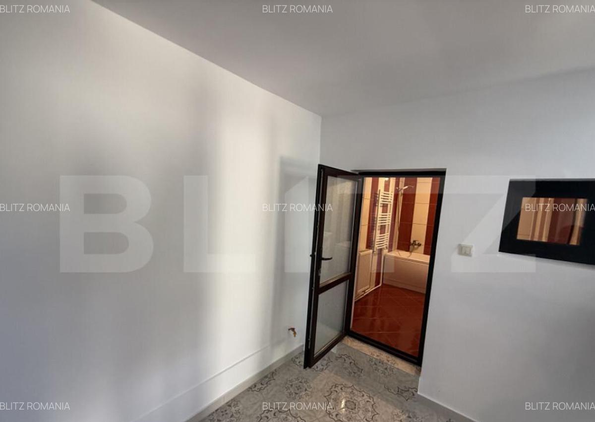 Casa 4 camere, 120mp, zona Sala Sporturilor - 13