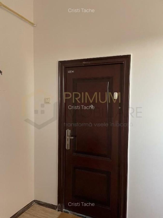 IOSEFIN - PENTHOUSE - LIFT - 4 cam - 2 bai - TERASA 40mp - centrala proprie - cl - 13