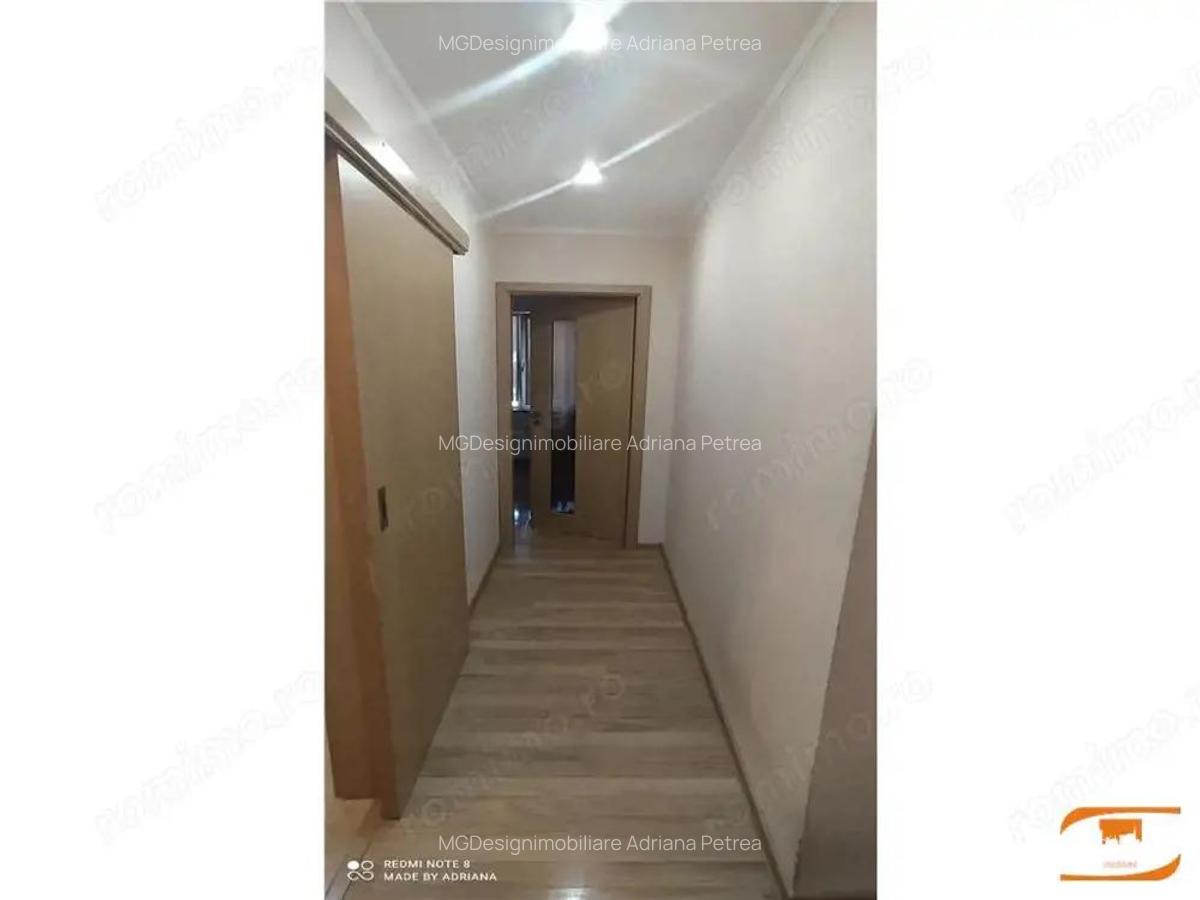 2 cam Circumvalatiunii Mall etaj 3 8 CENTRALA PROPRIE - 4