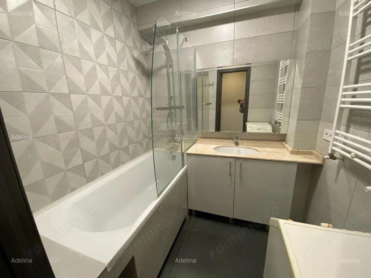De vanzare apartament cu doua camere zona Complex Studentesc - 3