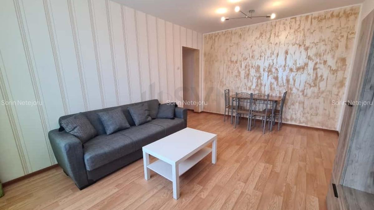 REA1026005 I DE INCHIRIAT I PIATA VICTORIE I 3 CAMERE I - 1