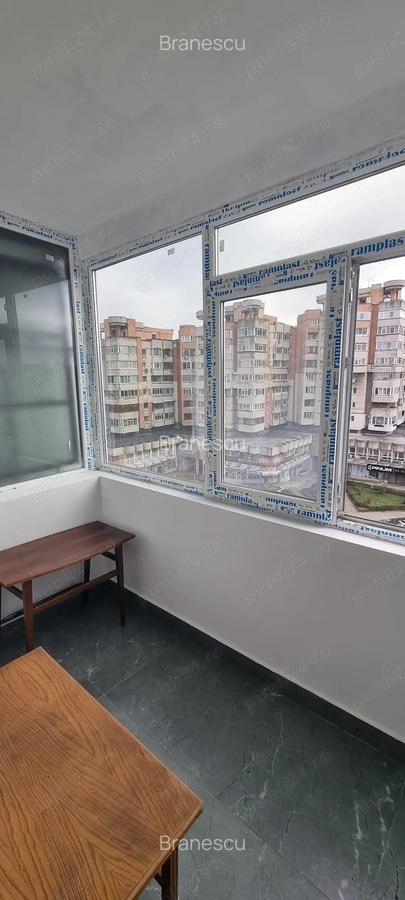 Vand apartament 3 camere, ultracentral, Pitesti, Maior Sontu-Republicii - 14