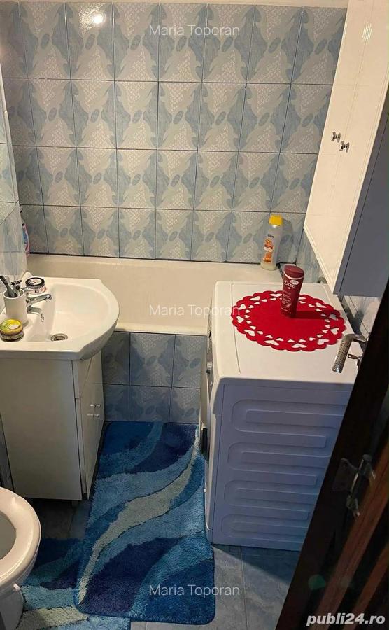 Inchiriez garsoniera ! - 5 Inchiriez garsoniera ! - 5