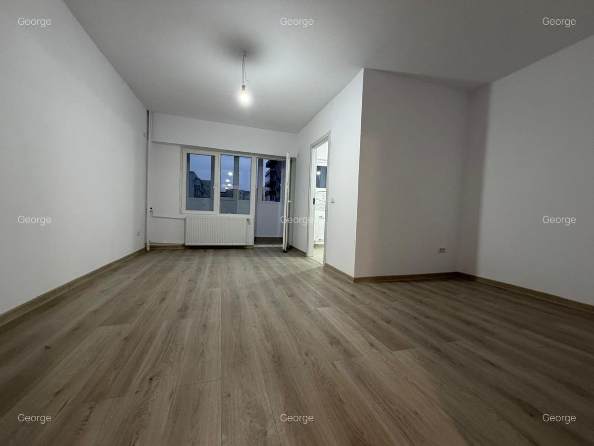 Dristor 3 minute metrou - 4