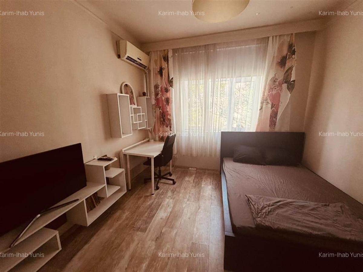 Studio in zona Dristor - 2