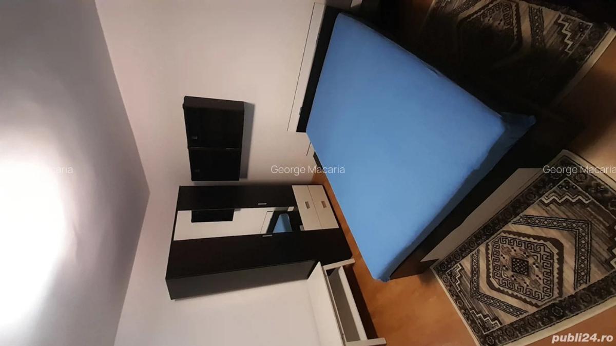 Apartament de inchiriat - 5