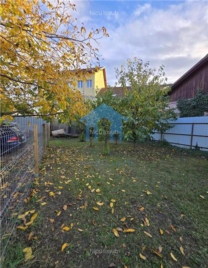 Apartament 2 camere, Piata 1 Mai - 6