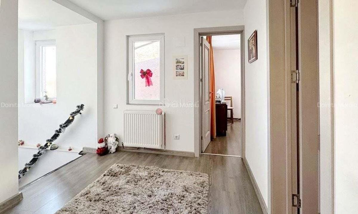 Strada Putin Circulata - 4