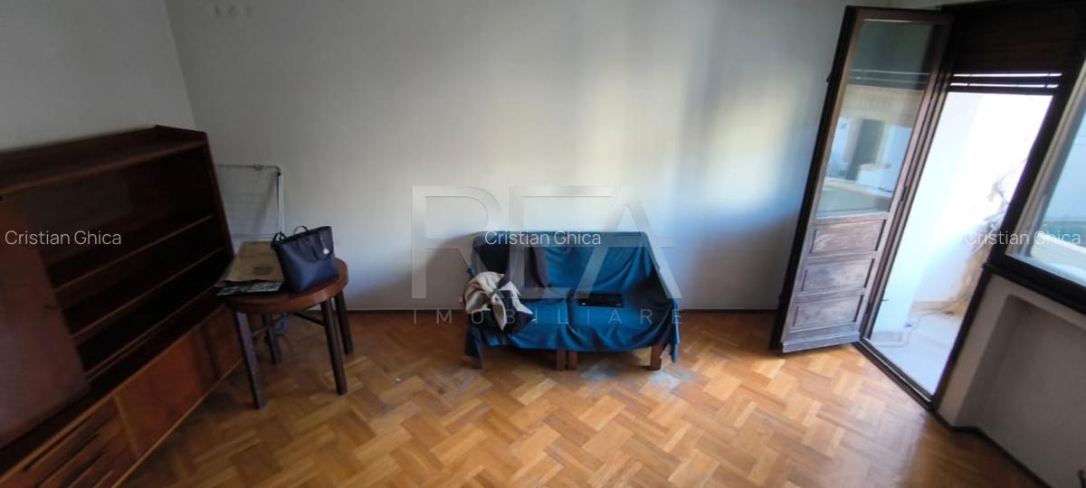 Apartament 3 camere - 3 Apartament 3 camere - 3