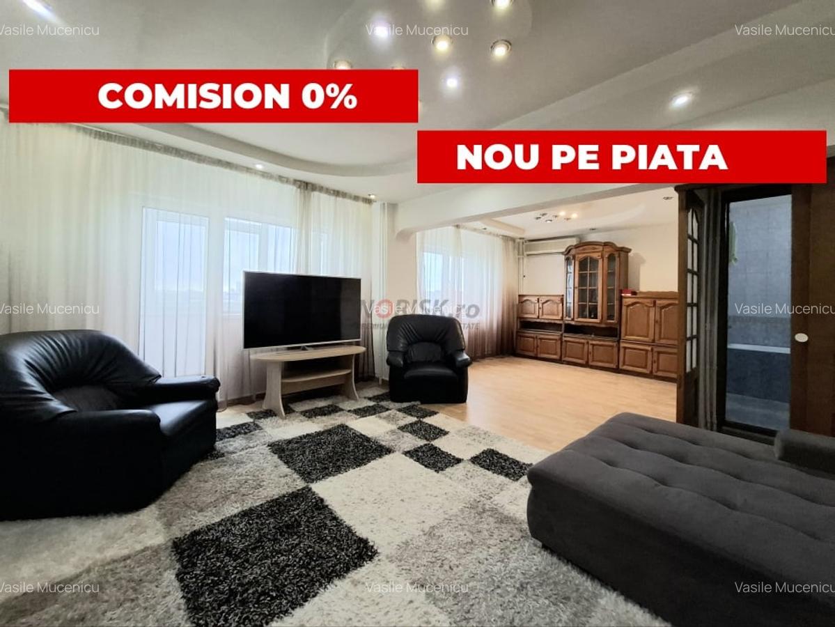 3 Camere | Decomandat | 81m | Plumbuita | Colentina | Luminos | Ideal familie - 1