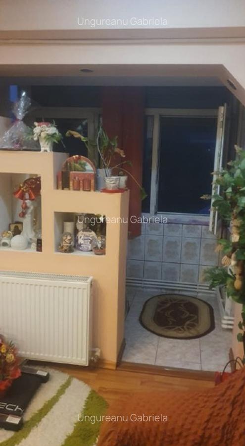 Vand apartament 58.000 euro usor negociabil - 2 Vand apartament 58.000 euro usor negociabil - 2