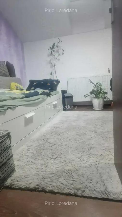 Vand apartament in zona Modern. - 9