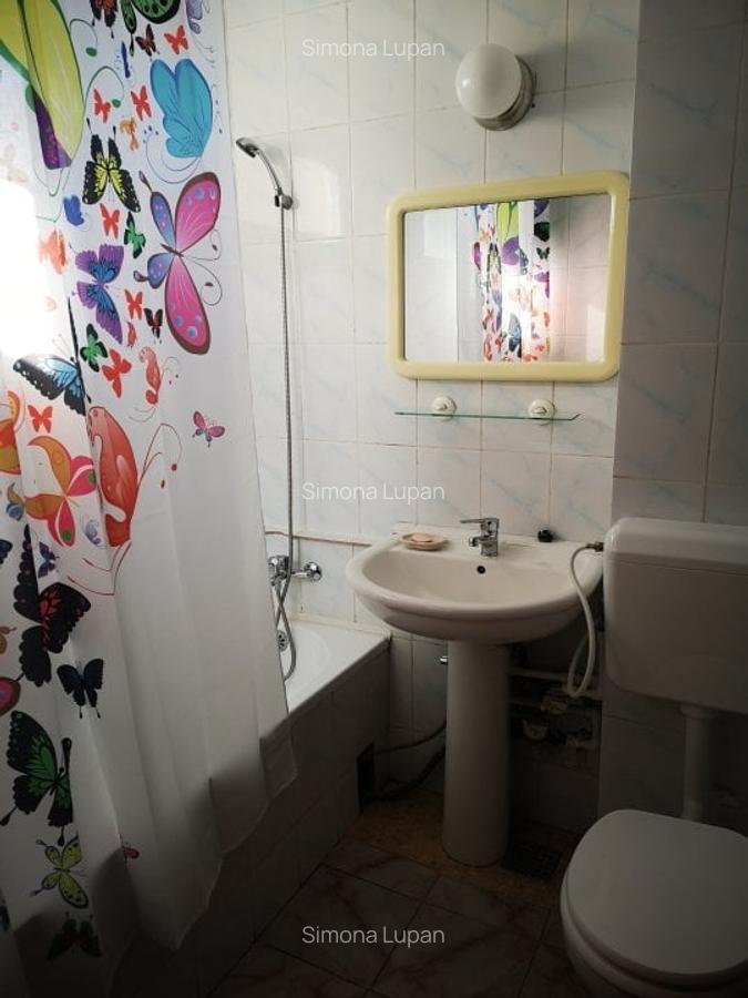 Apartamentu cu 2 camere de inchiriat - 10