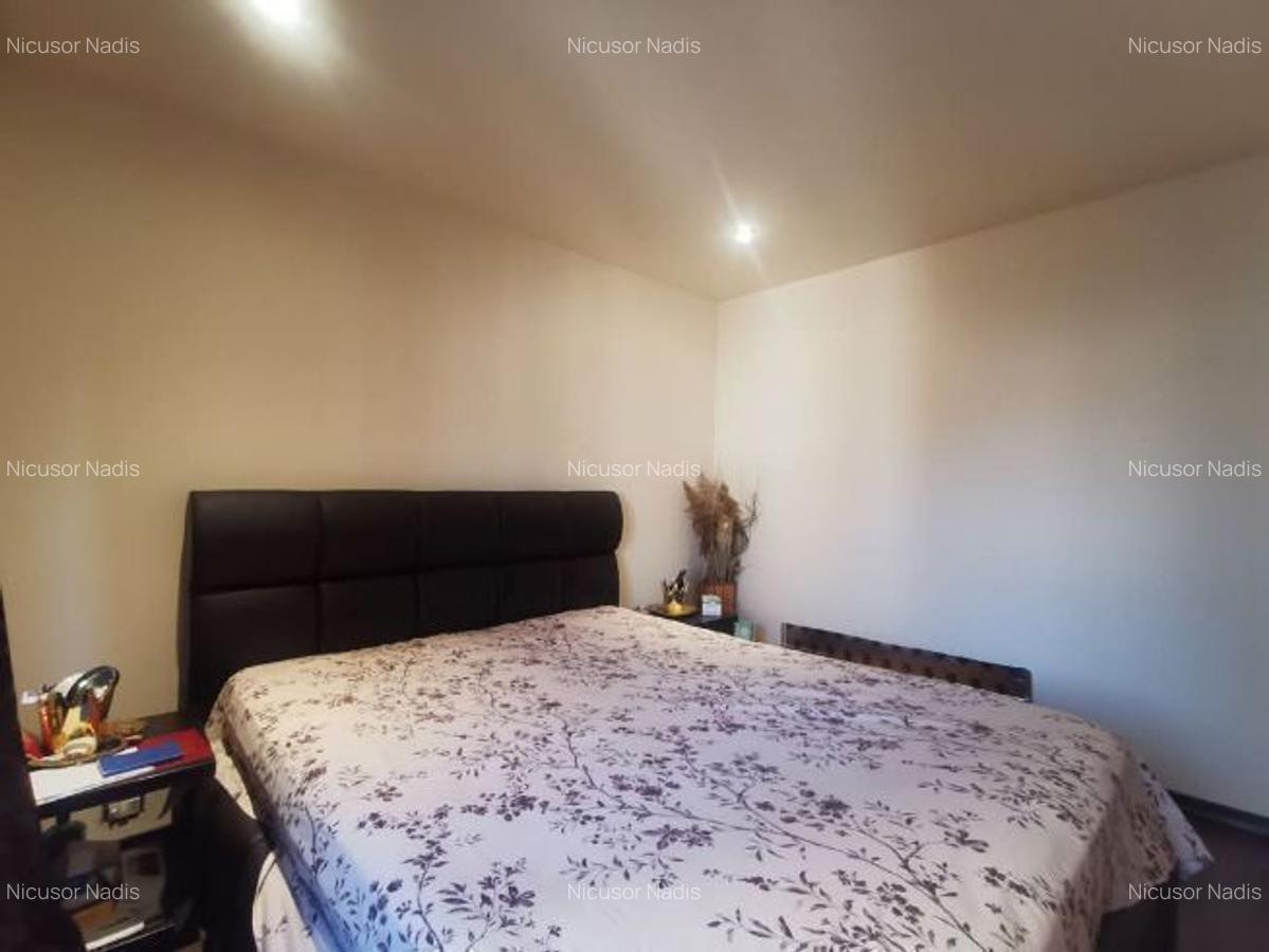 Apartament 3 camere - 9