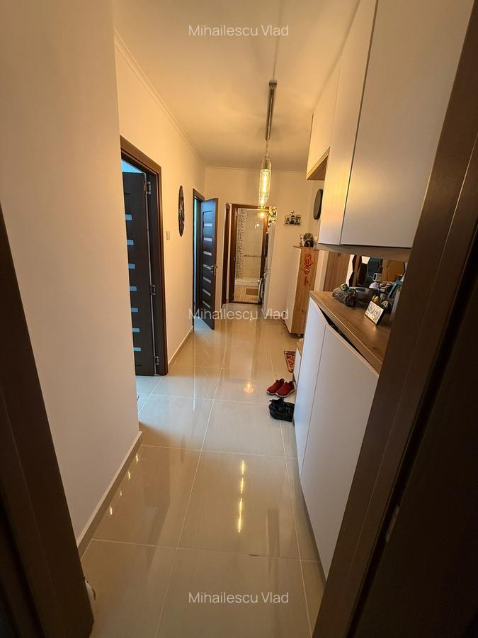 Locul unde începe povestea ta - 13 septembrie - 2 camere - 10