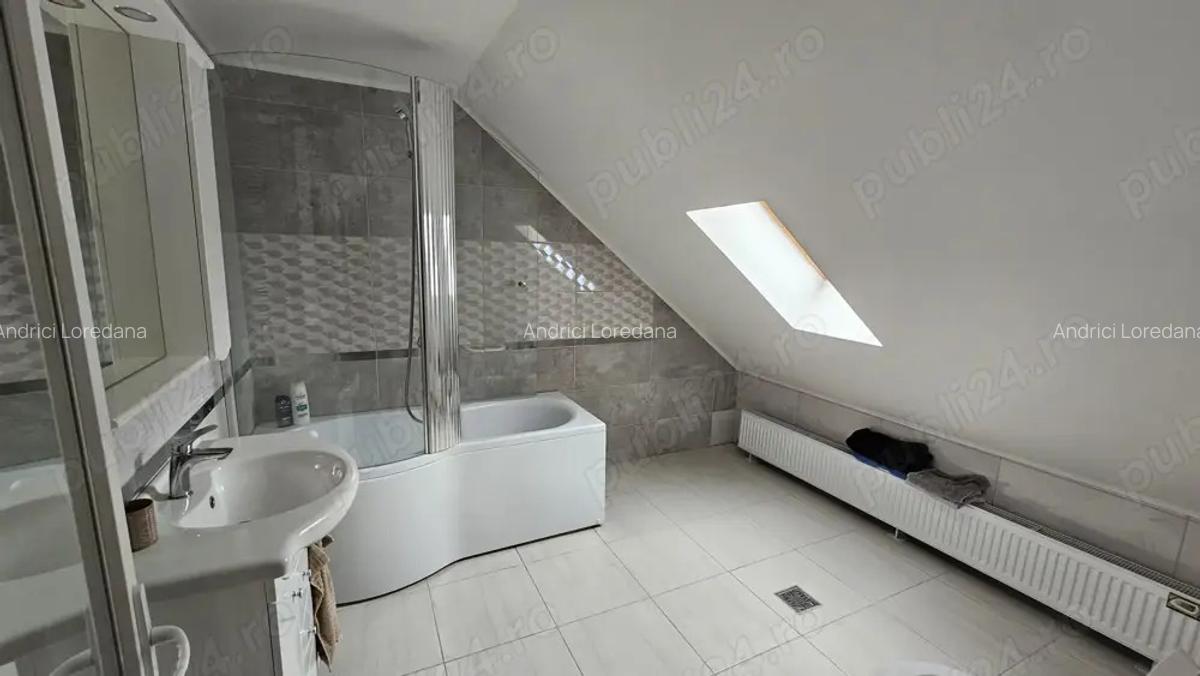 Vila zona ?trand la cheie - 12