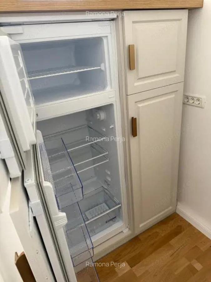 Apartament 3 camere, 100 mp, Centru, Nou Amenajat, Etaj 5/8 - 6