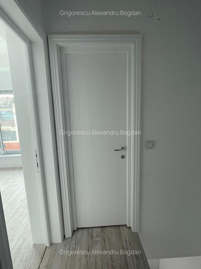Casă cu 4 camere în Central - 2