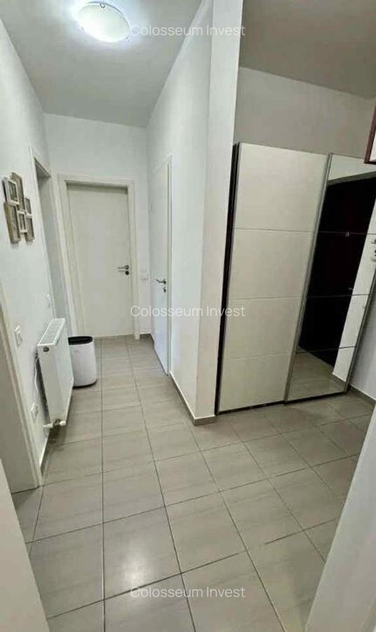 Apartament 2 camere, decomandat - zona Sanpetru - 6