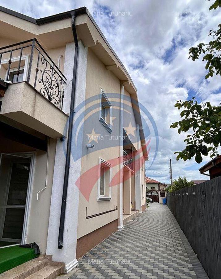 Vila de vanzare in Craiova - 6