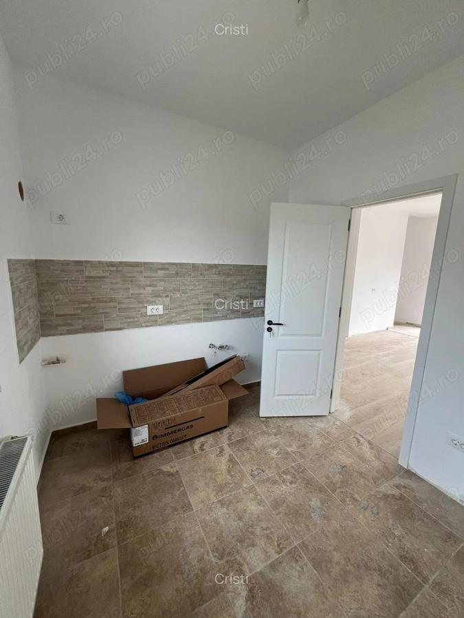 Casa Clinceni 3 camere plus mansarda, gata de mutat! - 16