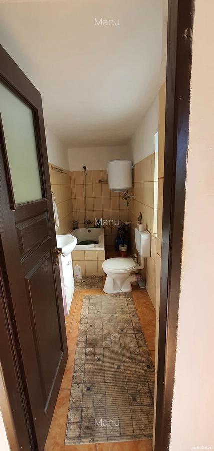 Se vinde casa in jud. Teleorman - 5