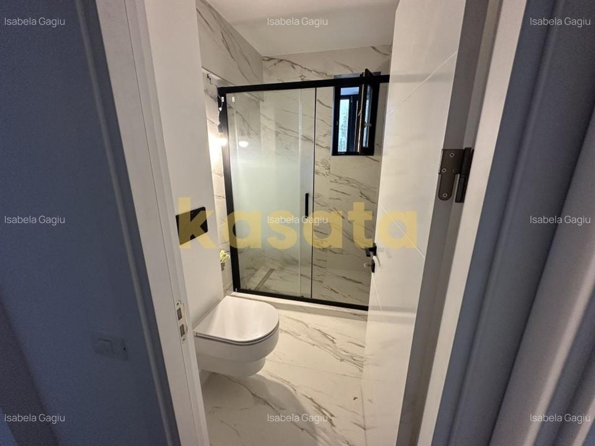 2 Camere Vanzare | Drumul Taberei | Metrou Favorit | Renovare 2025 - 9