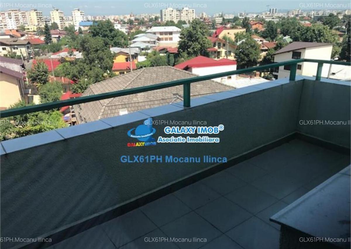Apartament 2 camere, de lux, bloc nou, Ploiesti, Central - 5