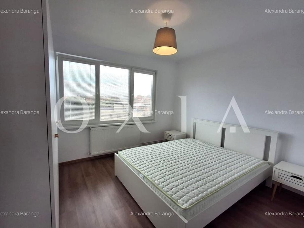 AX1058 Take Ionescu, Mobilat & Utilat, Centrala/Ac - 3