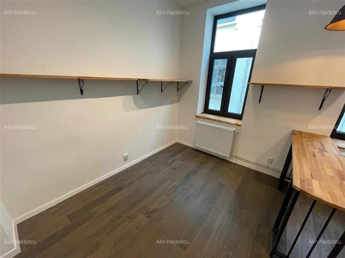 Apartament 2 camere Cotroceni Carol Davila - 2