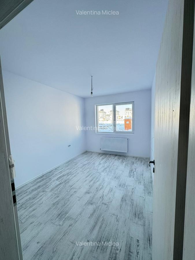 Apartament tip studio-tva inclus -Militari Residence- Comision 0% - 4