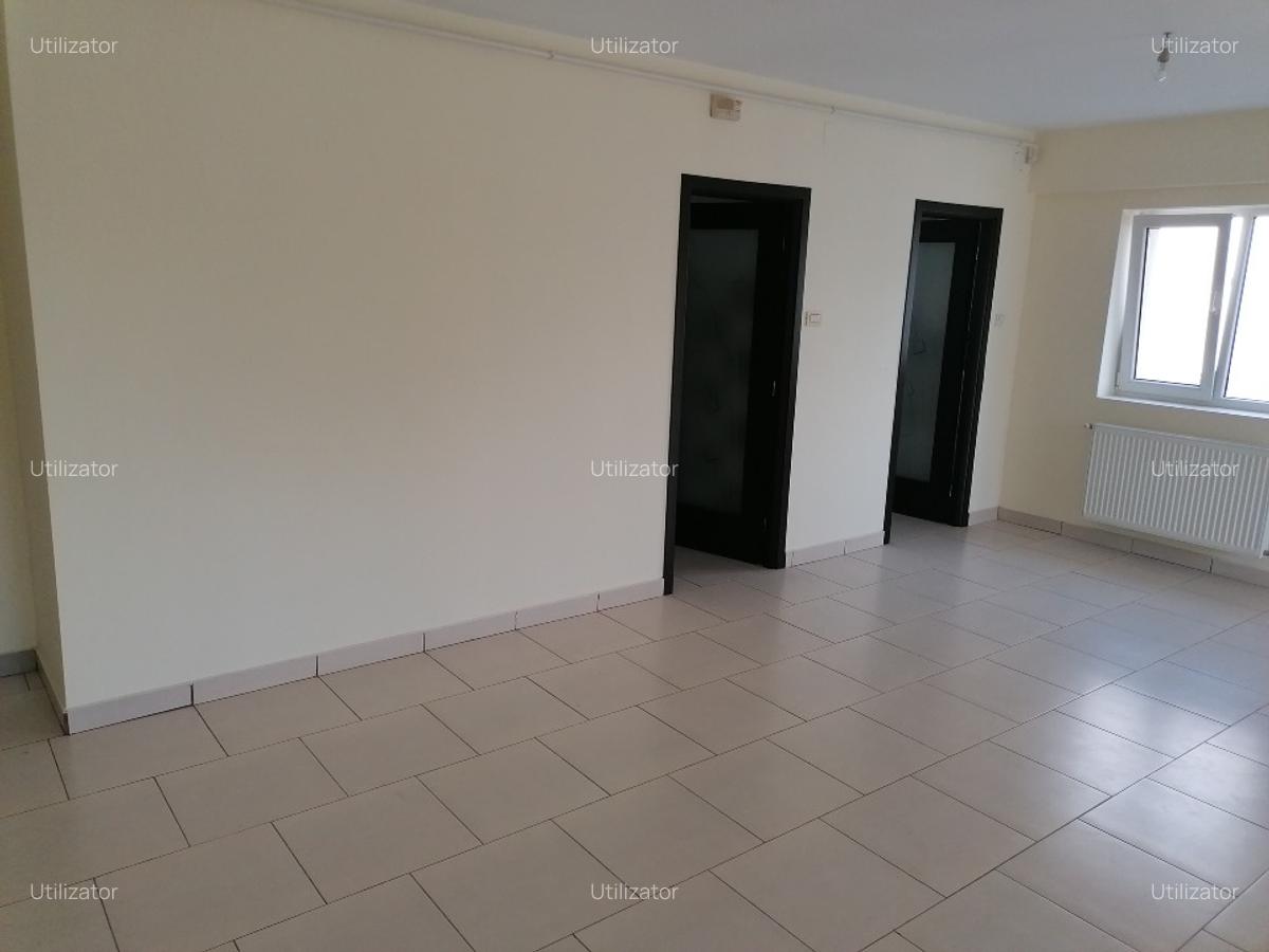 Spațiu nou pentru apartament - 3