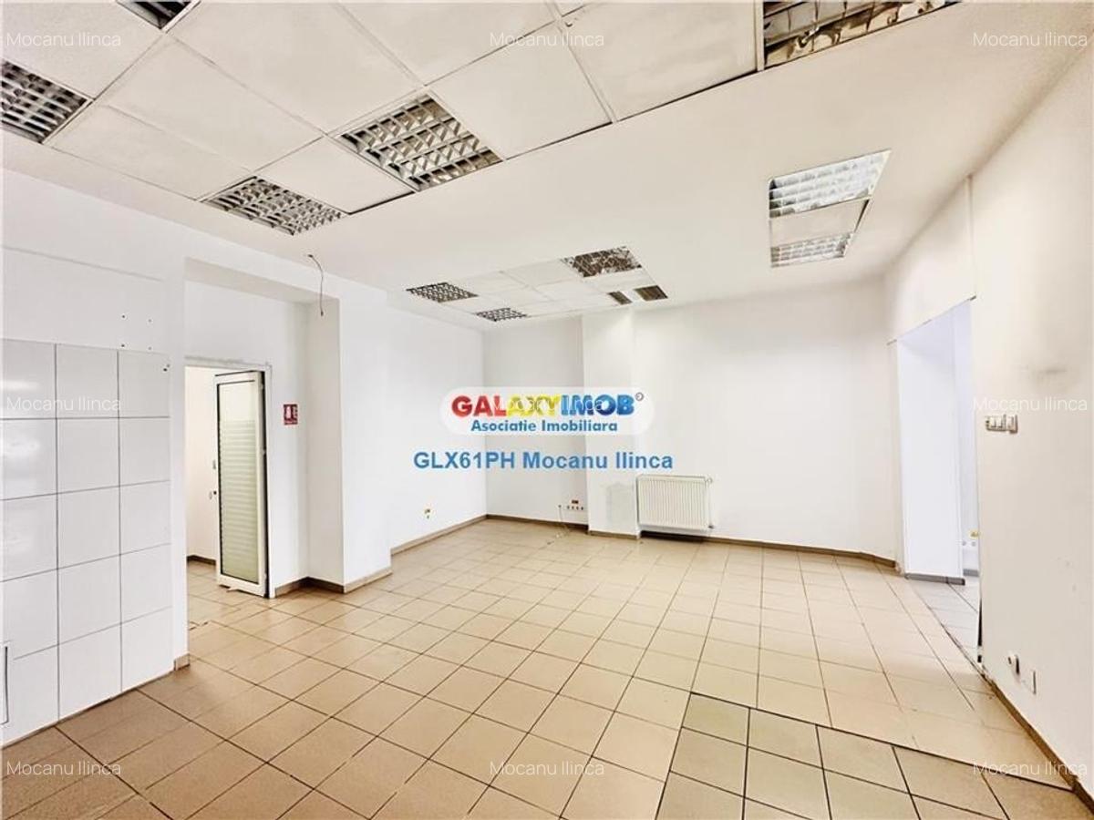 Inchiriere spatiu comercial, Bulevardul Bucuresti, Ploiesti - 2