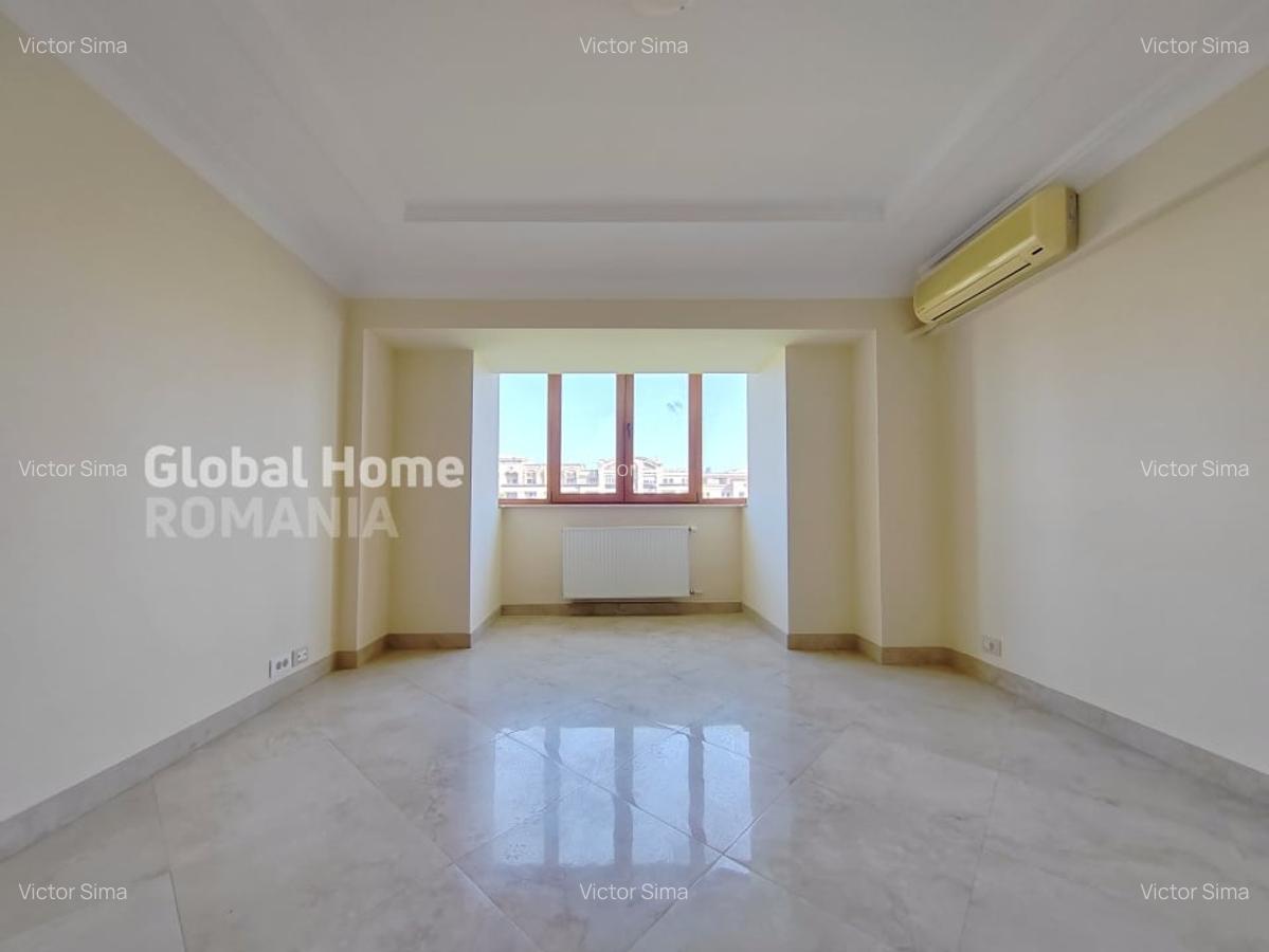 Apartament 3 Camere | Spatiu Birouri | 85 mp | Unirii - Fantani - 5