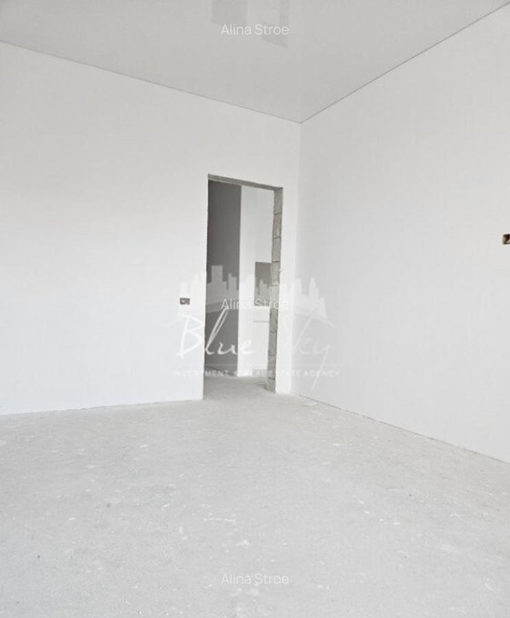 Apartament 2 camere situat in Mamaia Sat, pe malul lacului - 8