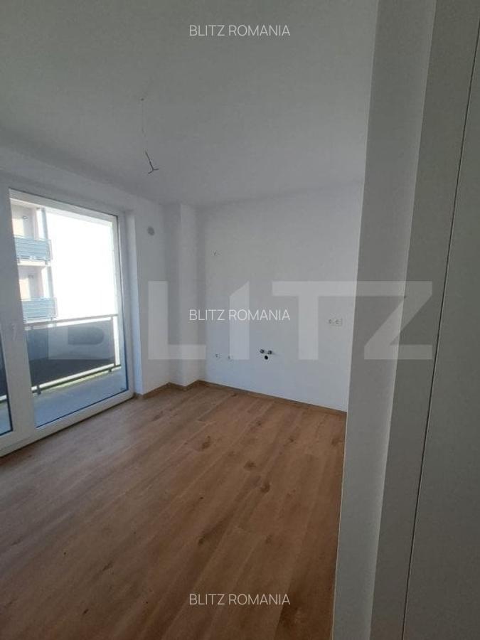 Studio de vanzare, 42 mp, exceptional, zona Tractoru - 15