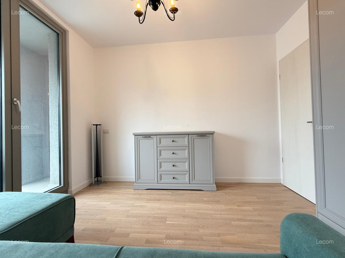 ISHO | 2 camere | priveliste superba - 14