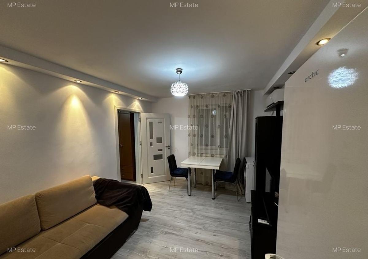Apartament 2 camere / Drumul Taberei / 2 minute Romancierilor - 1