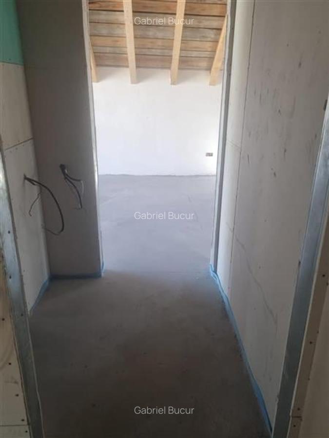 Spatiu comecial de inchiriat Com. Berceni - 11