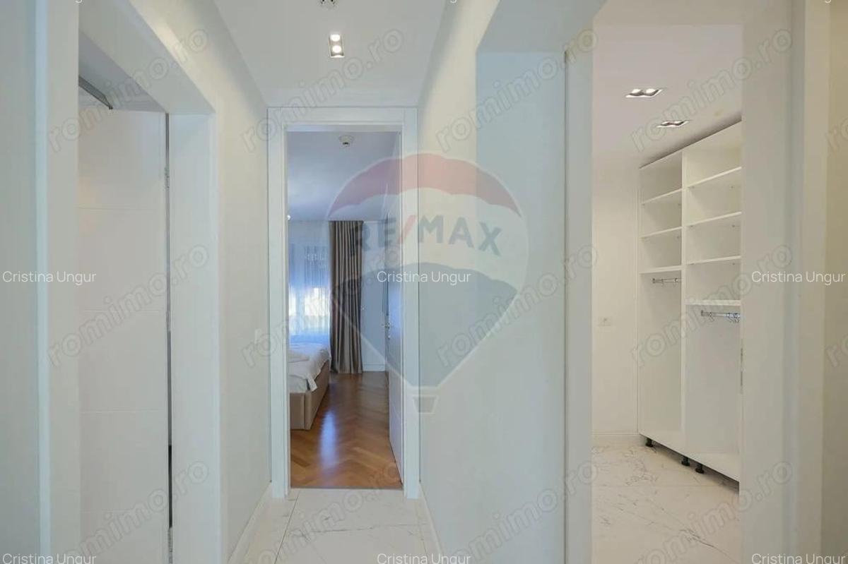 De vanzare Cladire boutique cu 5 apartamente, ideala pentru investi?ie - 4