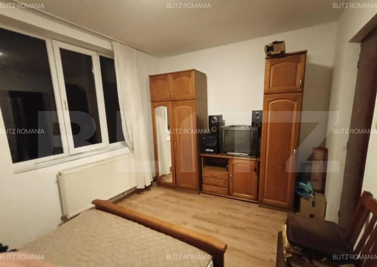 Vanzare apartament in casa duplex, Vatra Dornei - 3