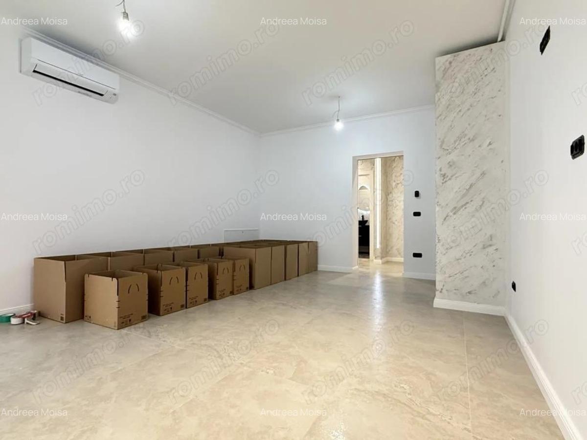 Comision 0% | 3 camere | Disponibil imediat - 7