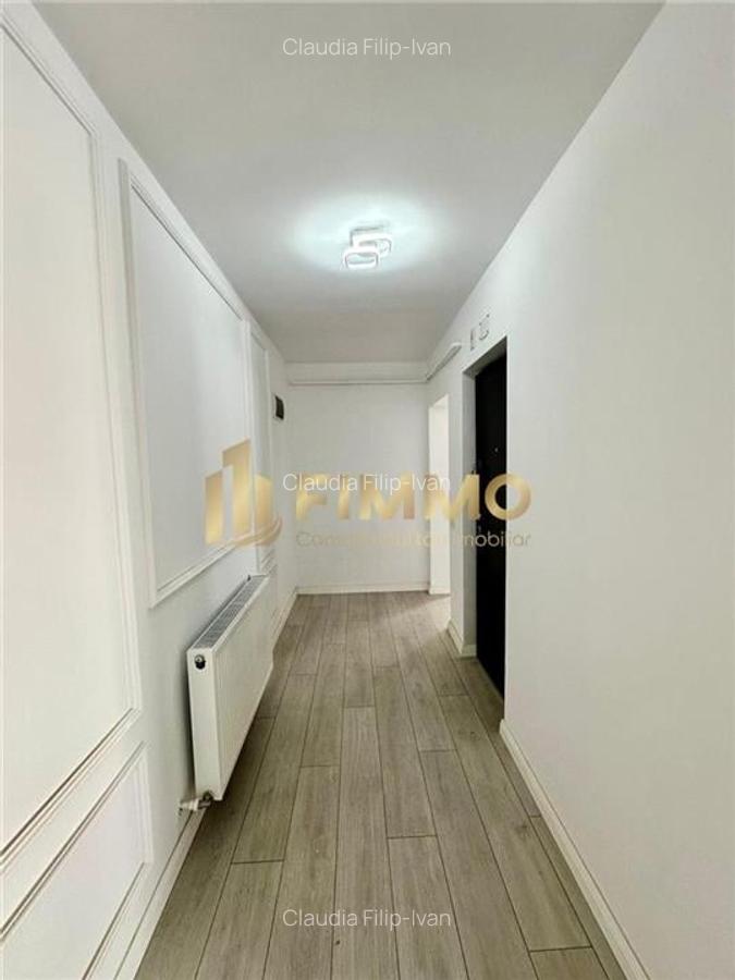 Apartament Scheia | Prima inchiriere | ID: 1499 - 7