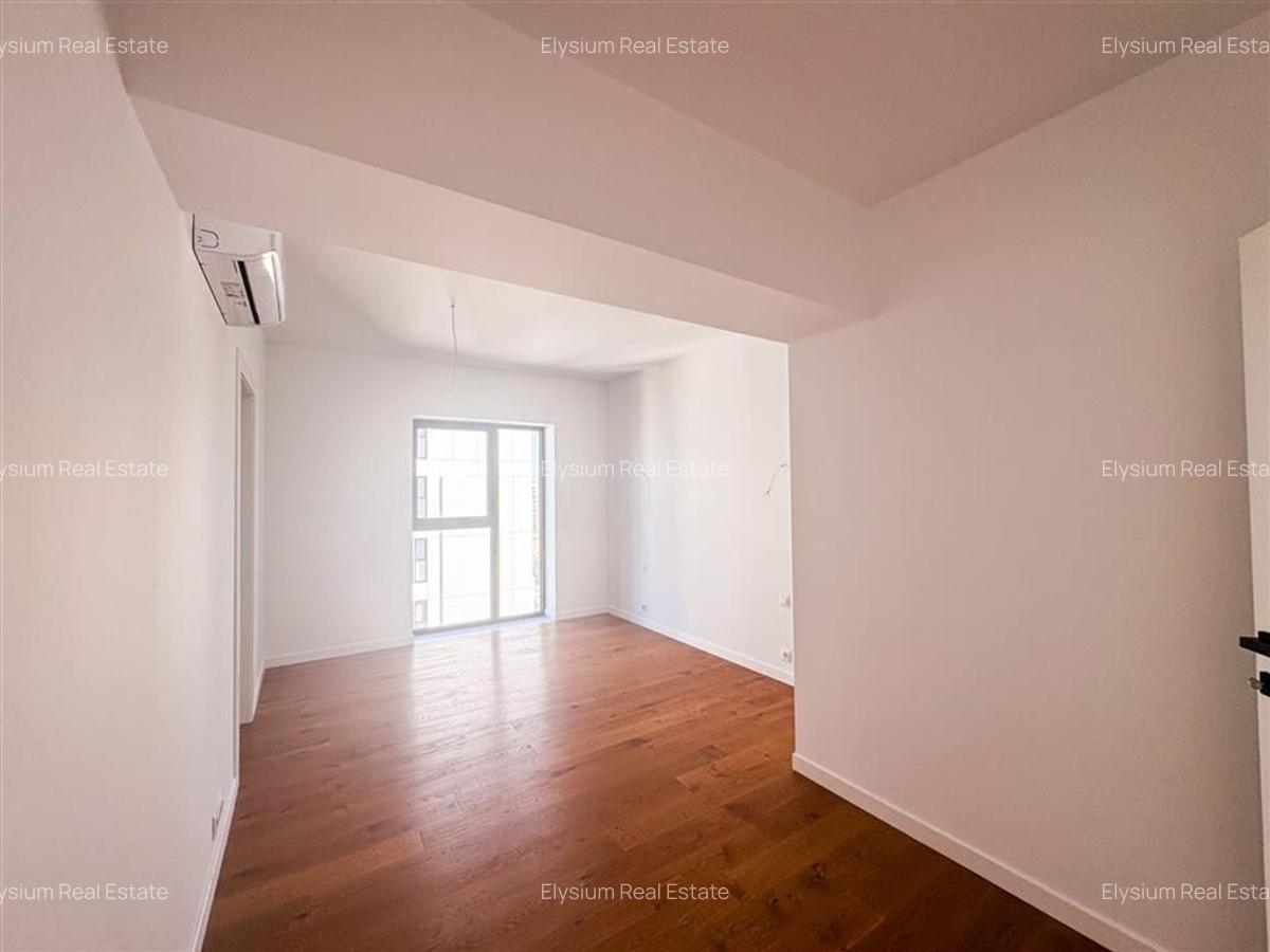 Apartamente de vanzare 2,3,4 camere si Penthouse One Cotroceni Park - 13