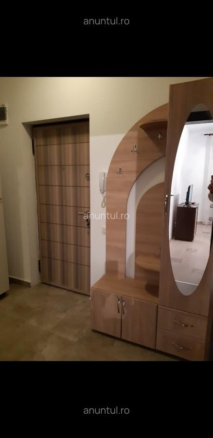 Salaj, Dream Residence - 2